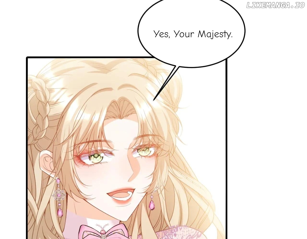 I Proposed to the Pope Chapter 31 - page 70