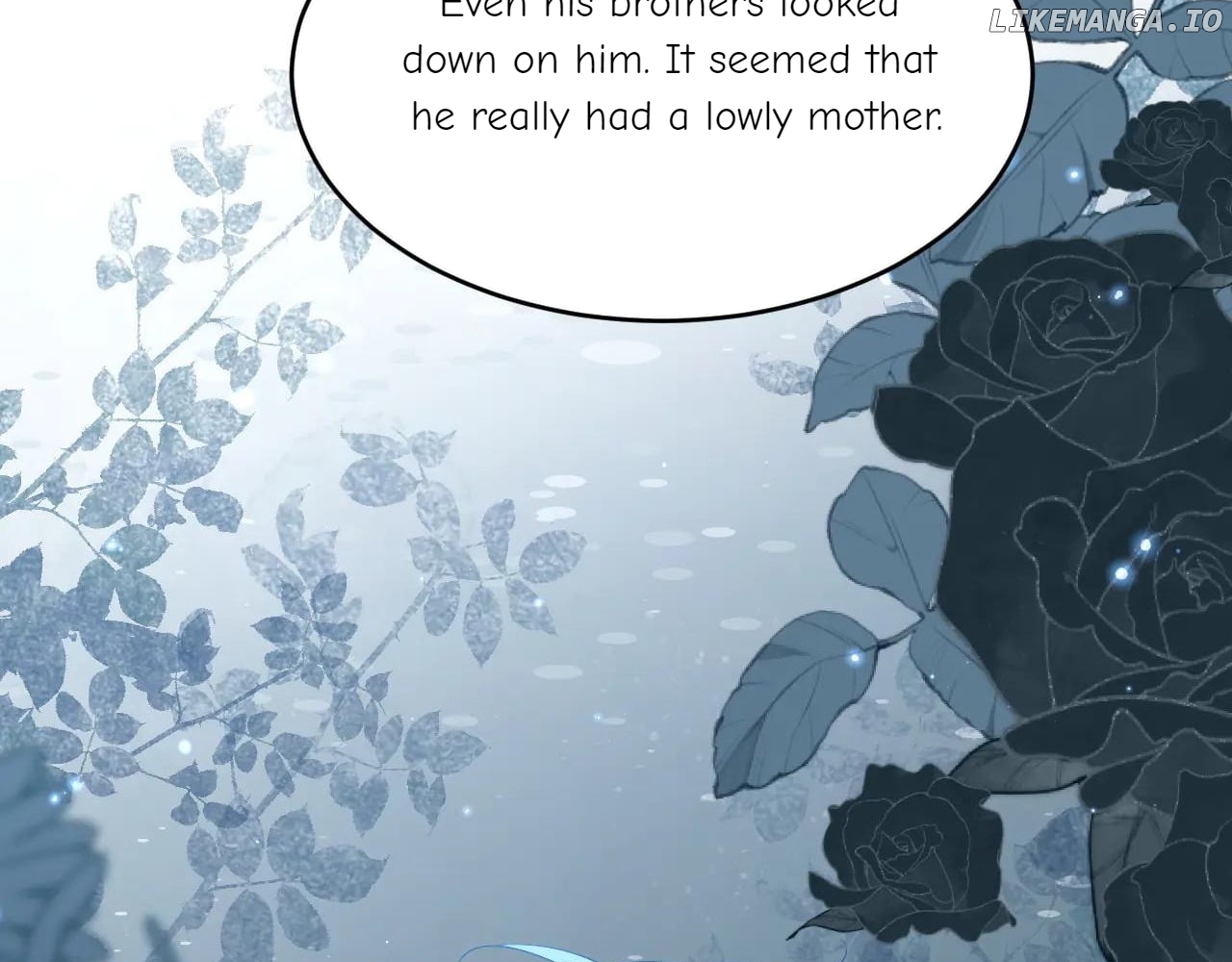 I Proposed to the Pope Chapter 31 - page 9