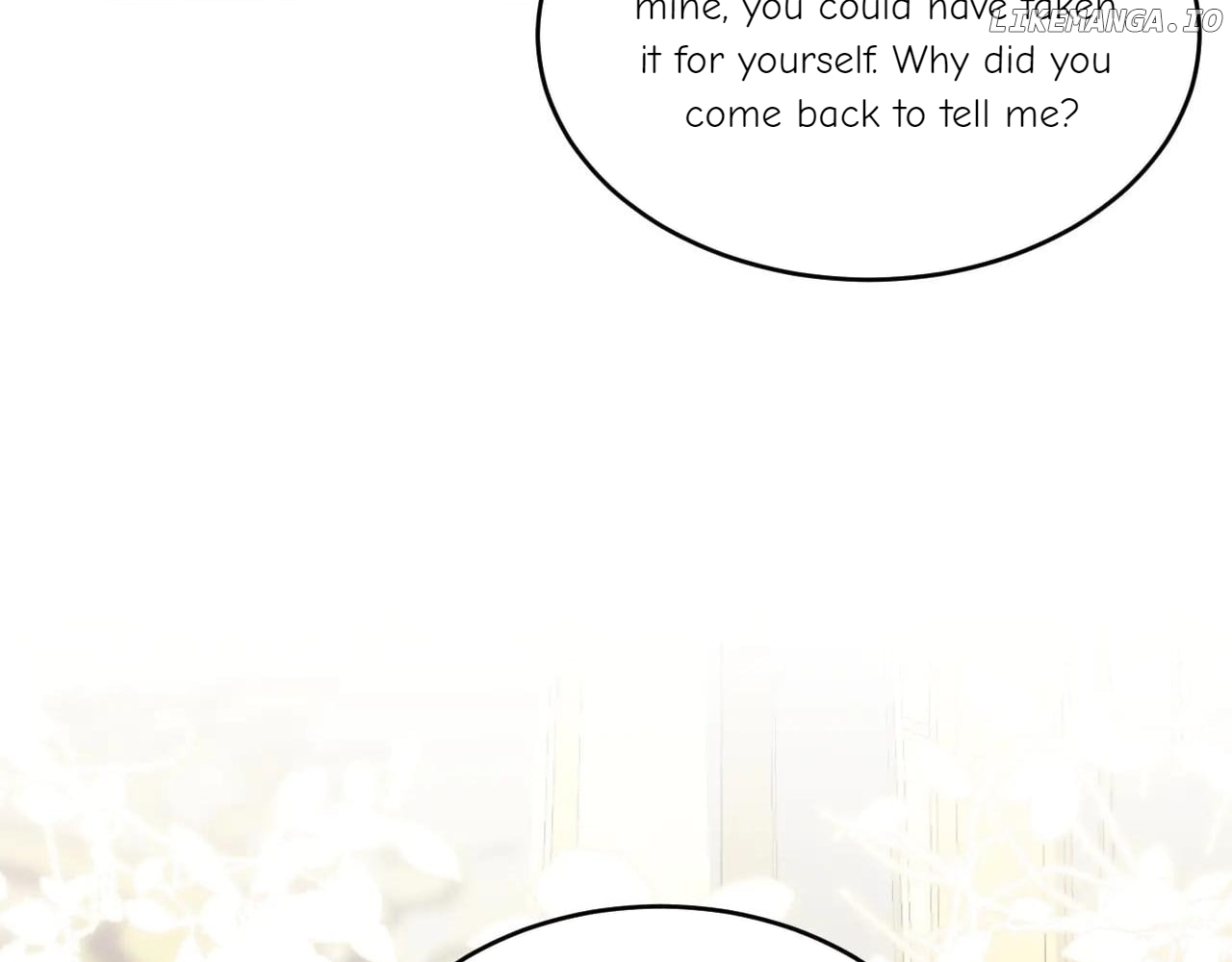 I Proposed to the Pope Chapter 30 - page 11
