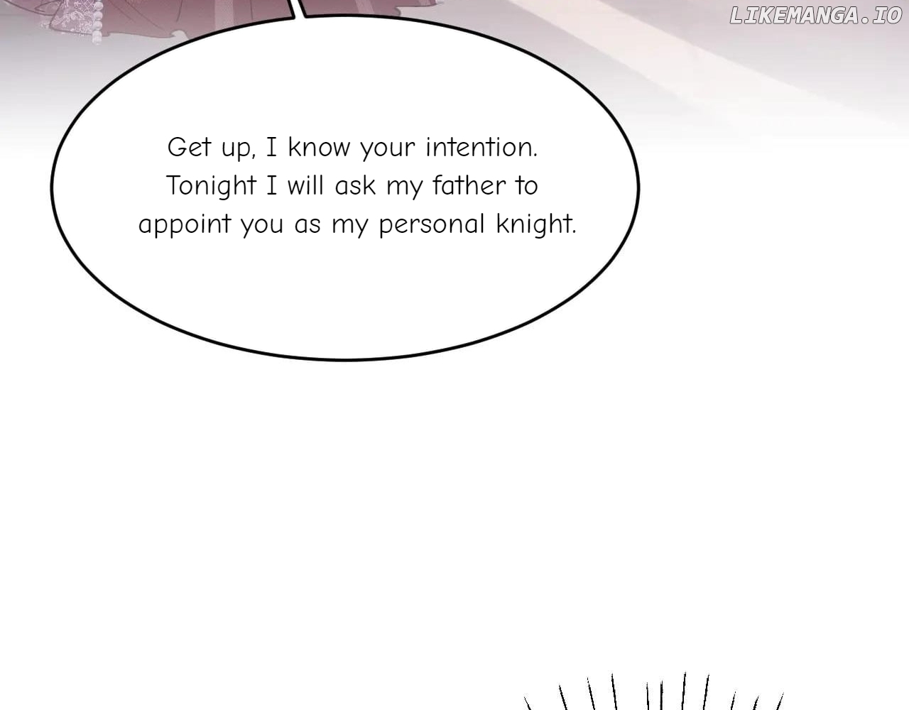 I Proposed to the Pope Chapter 30 - page 14