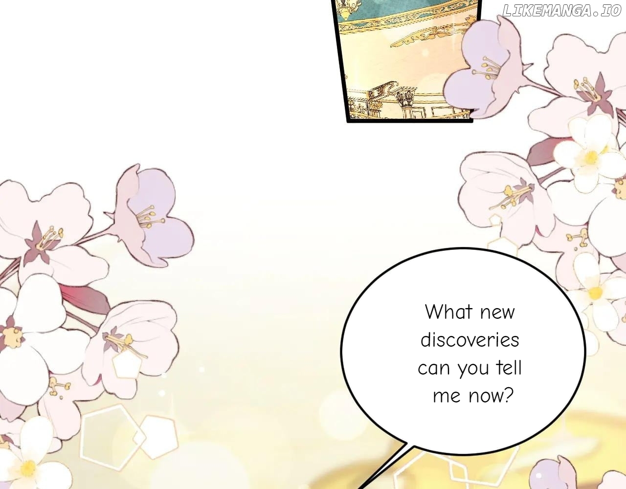 I Proposed to the Pope Chapter 30 - page 2