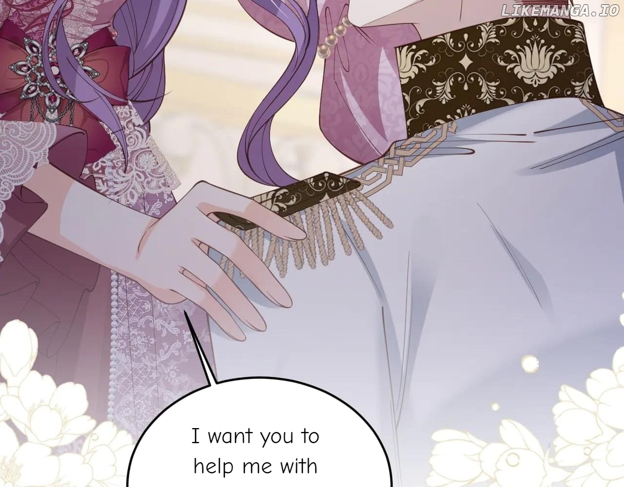 I Proposed to the Pope Chapter 30 - page 24