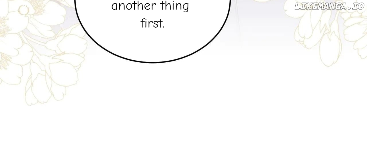 I Proposed to the Pope Chapter 30 - page 25