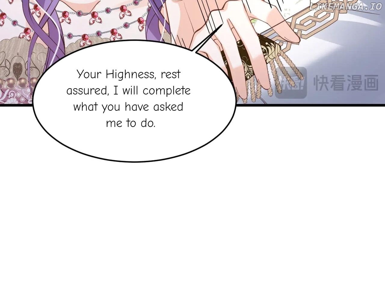 I Proposed to the Pope Chapter 30 - page 30