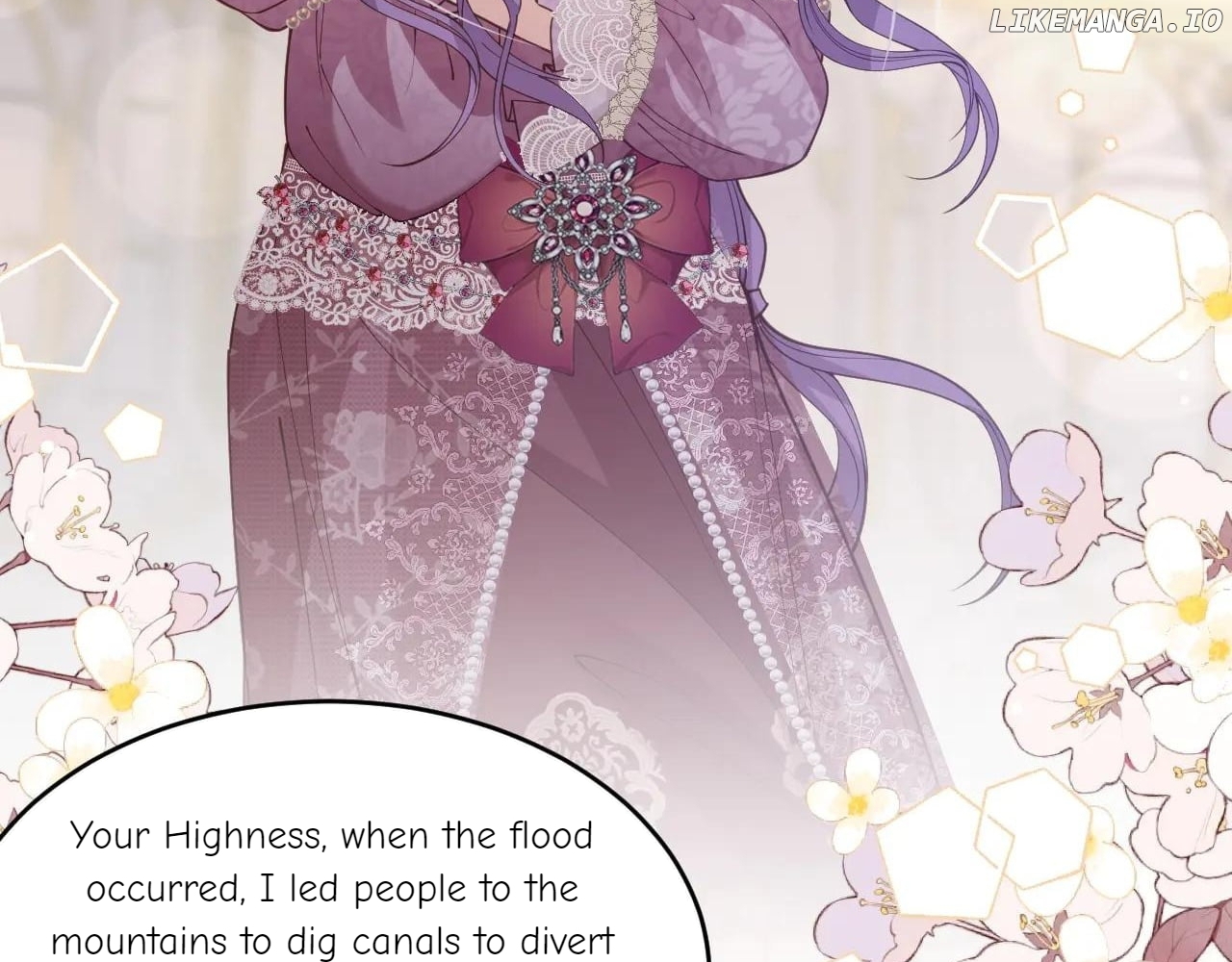 I Proposed to the Pope Chapter 30 - page 4