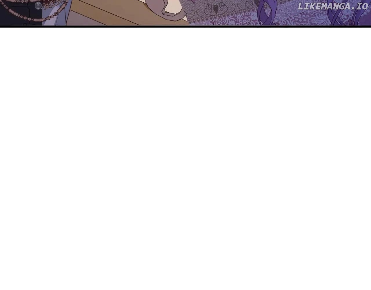 I Proposed to the Pope Chapter 30 - page 43