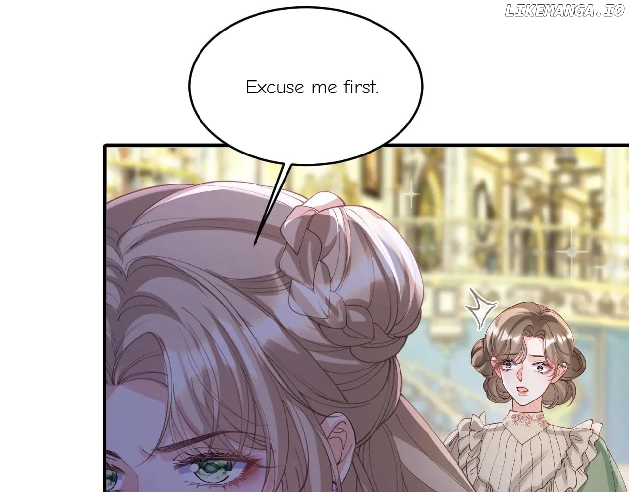 I Proposed to the Pope Chapter 30 - page 44
