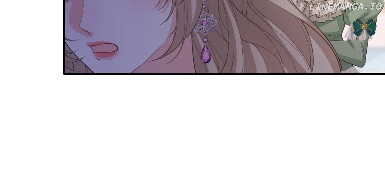 I Proposed to the Pope Chapter 30 - page 45