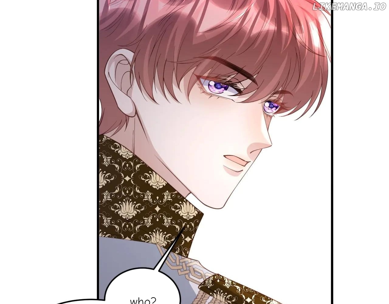 I Proposed to the Pope Chapter 30 - page 49