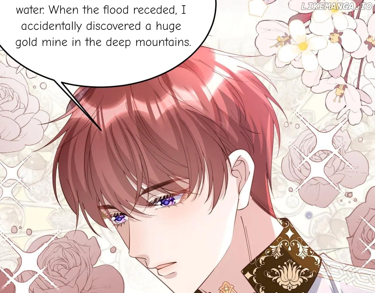 I Proposed to the Pope Chapter 30 - page 5