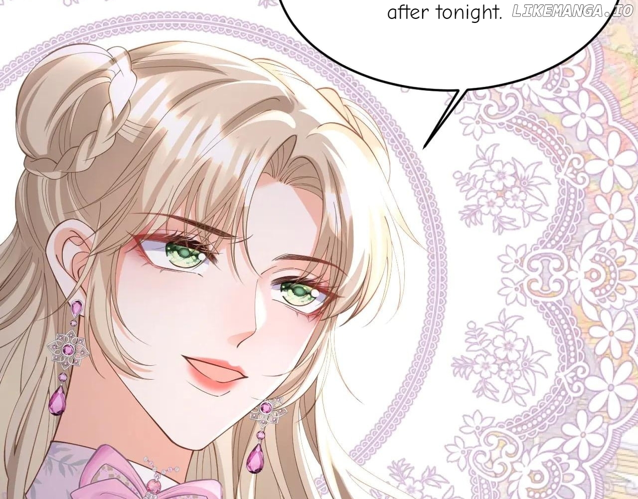 I Proposed to the Pope Chapter 30 - page 51