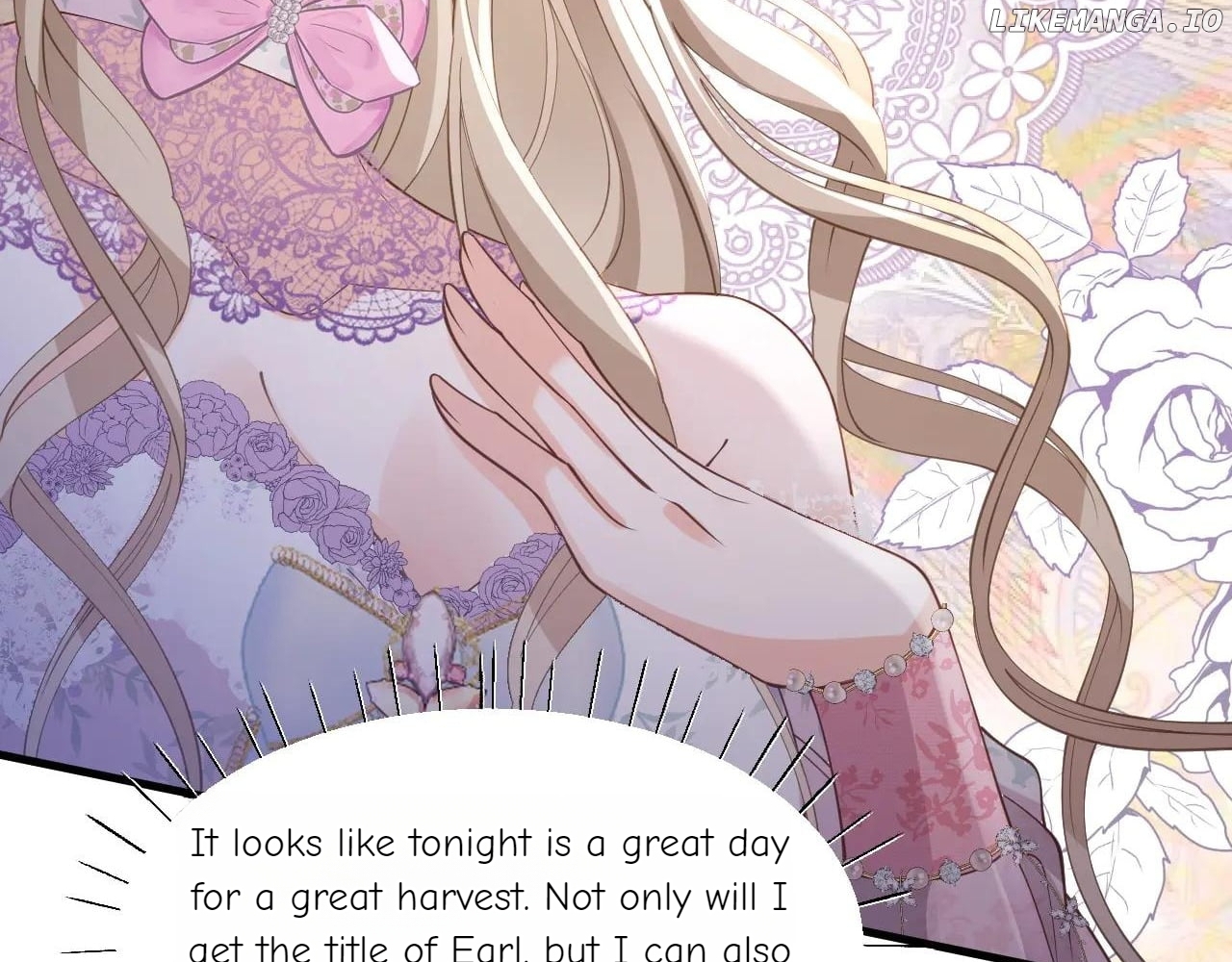 I Proposed to the Pope Chapter 30 - page 52