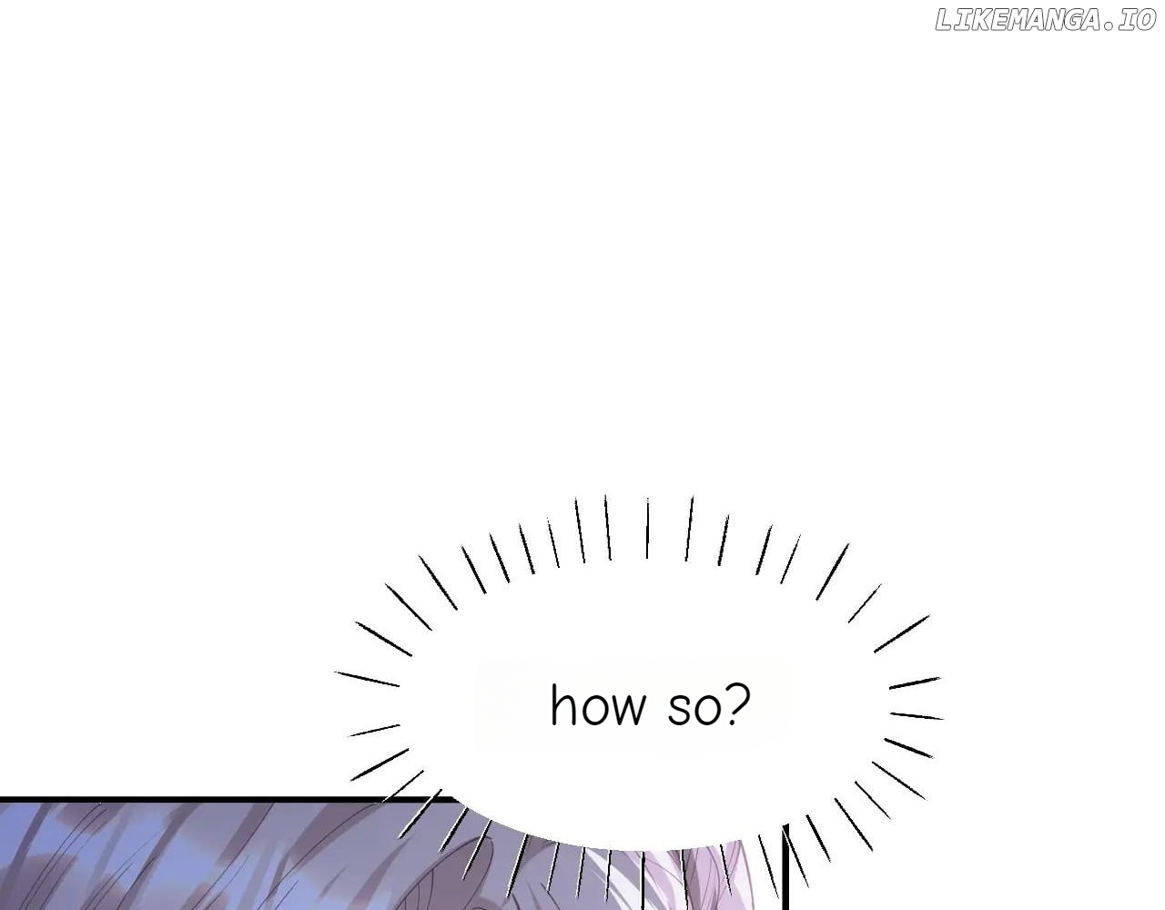 I Proposed to the Pope Chapter 30 - page 58