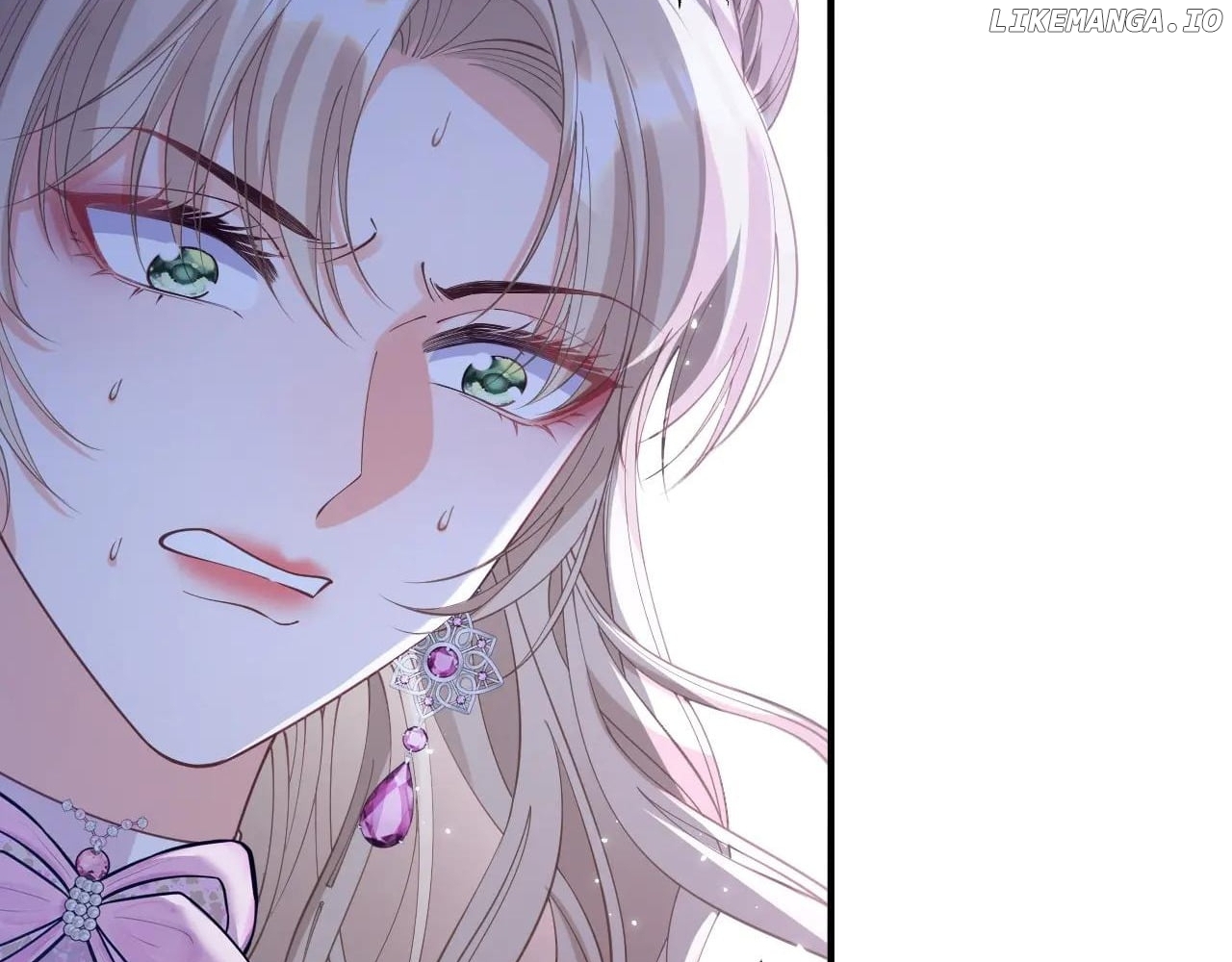 I Proposed to the Pope Chapter 30 - page 59