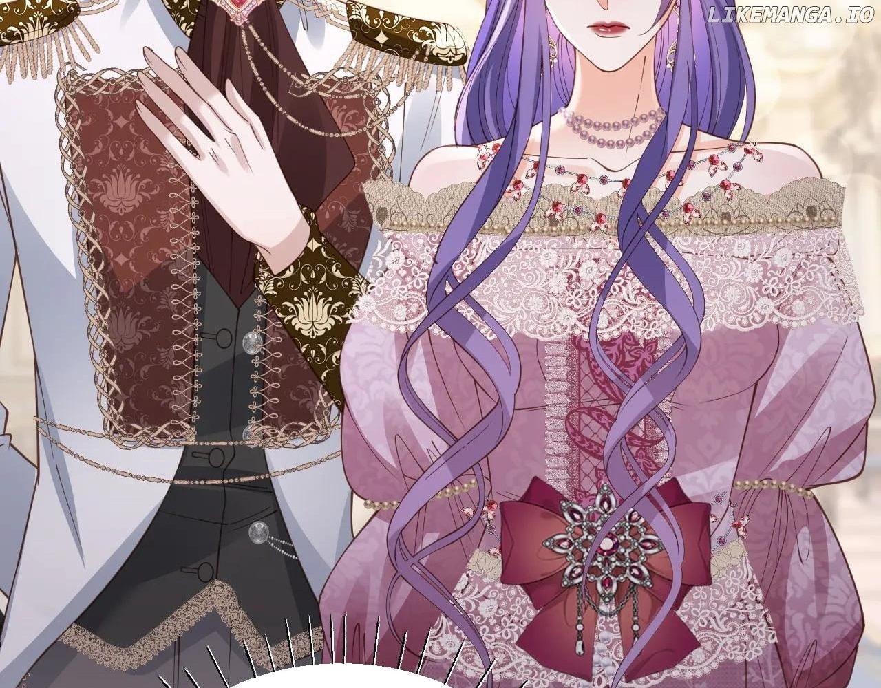 I Proposed to the Pope Chapter 30 - page 62