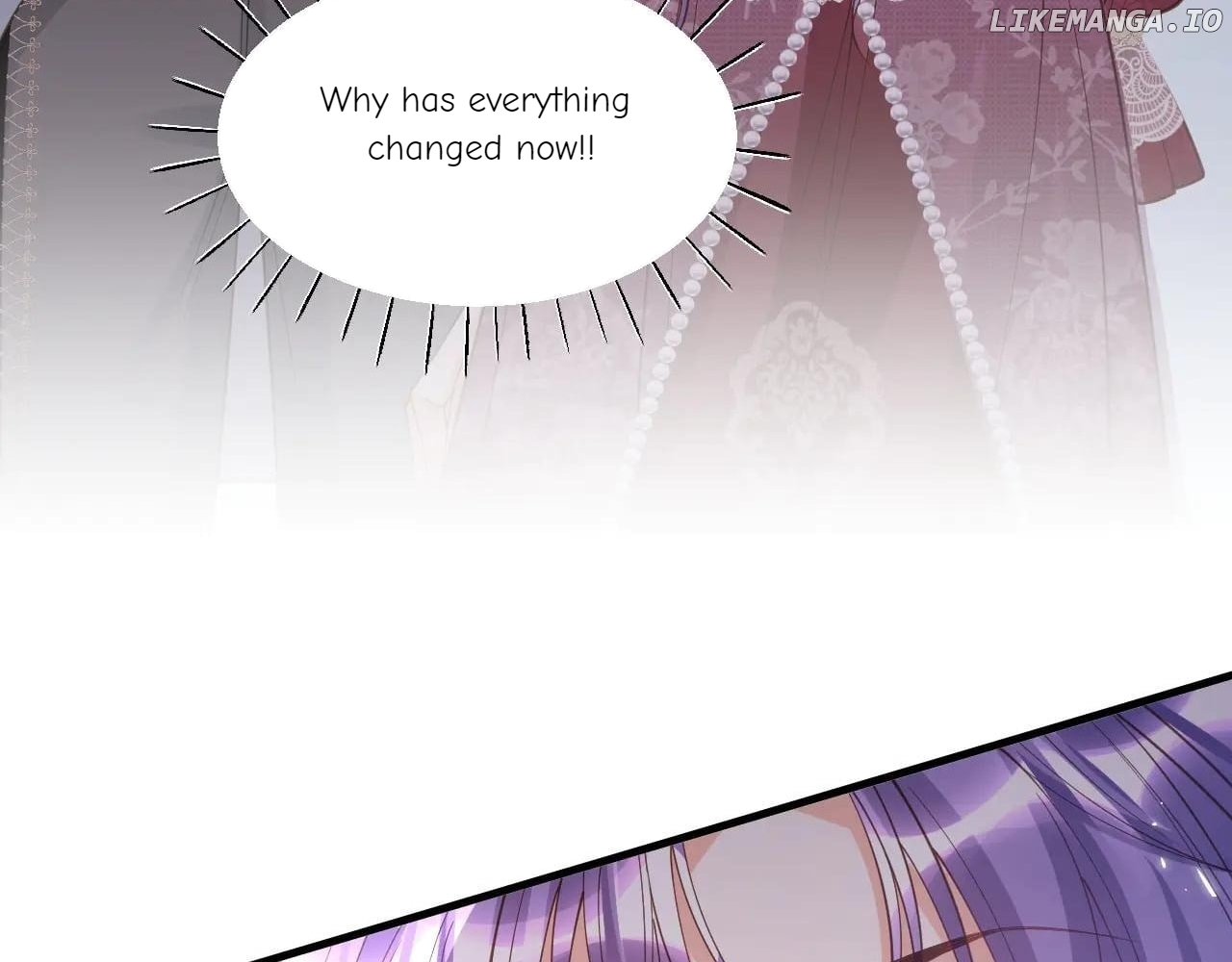 I Proposed to the Pope Chapter 30 - page 63
