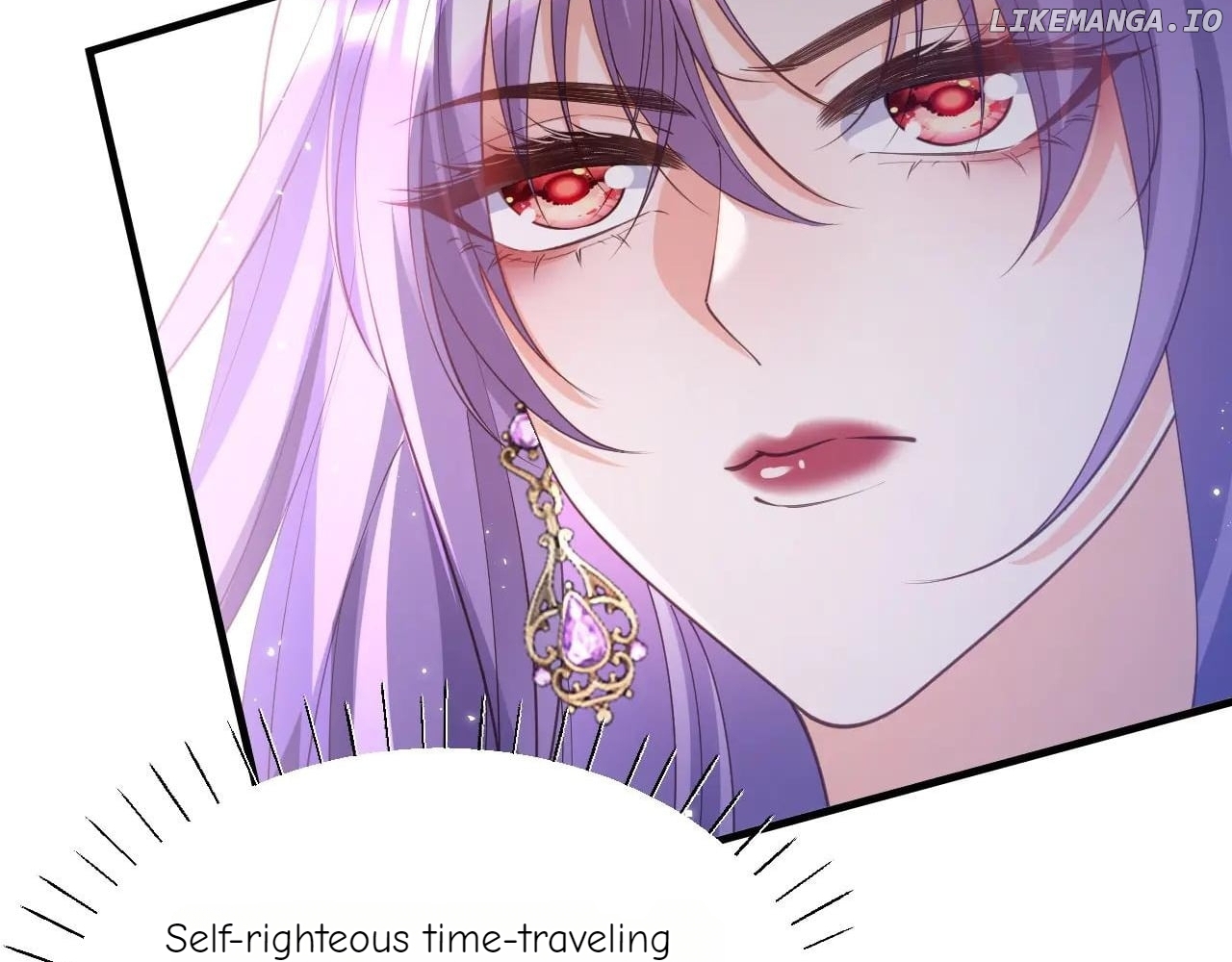 I Proposed to the Pope Chapter 30 - page 64