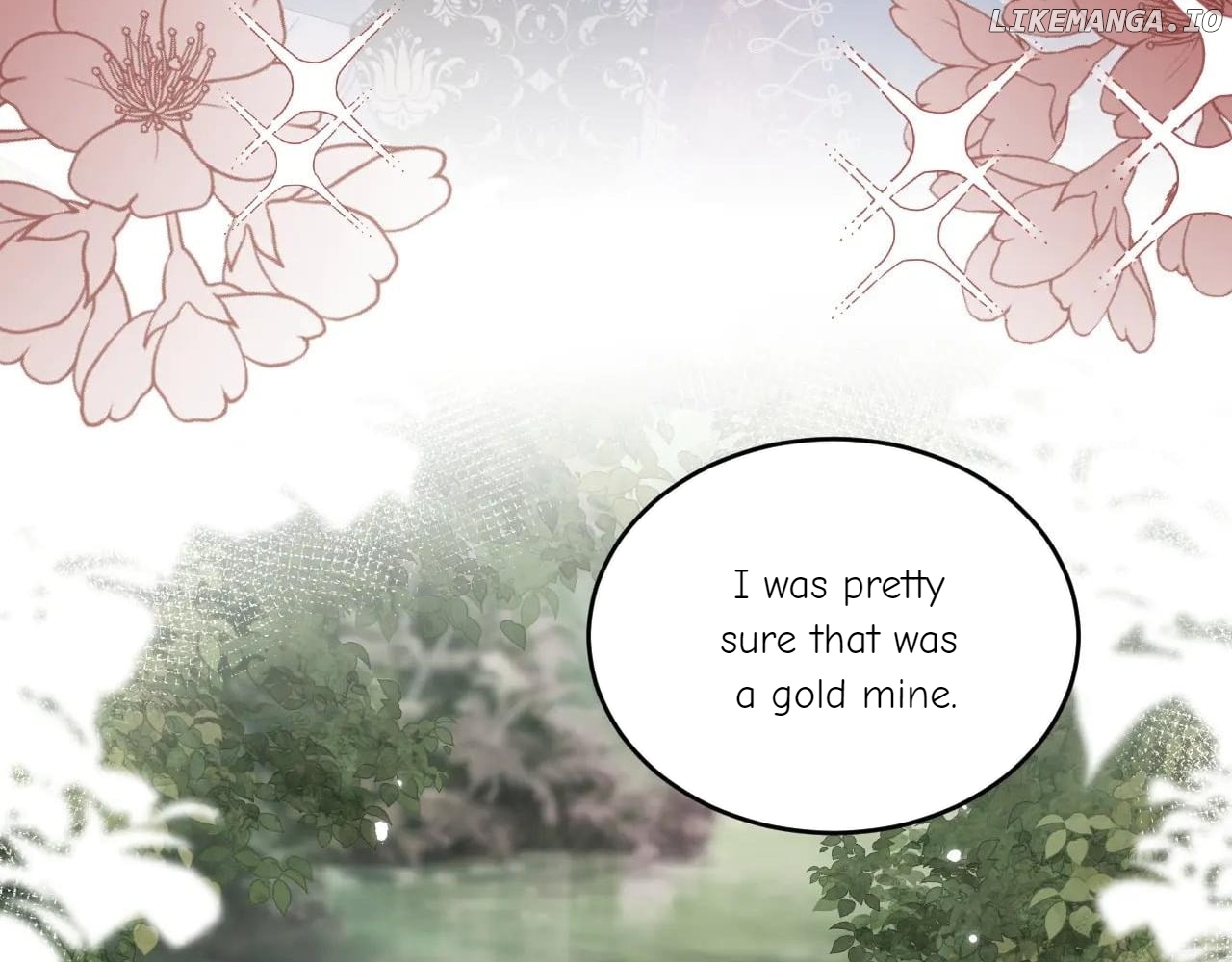 I Proposed to the Pope Chapter 30 - page 7
