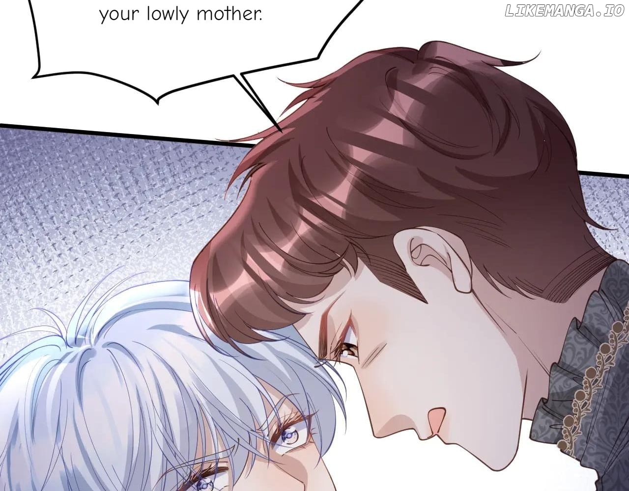 I Proposed to the Pope Chapter 30 - page 70