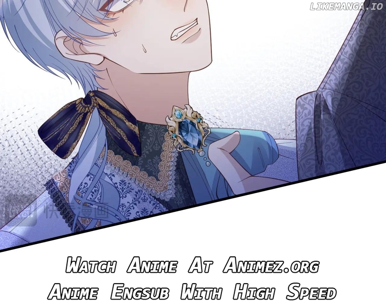 I Proposed to the Pope Chapter 30 - page 71