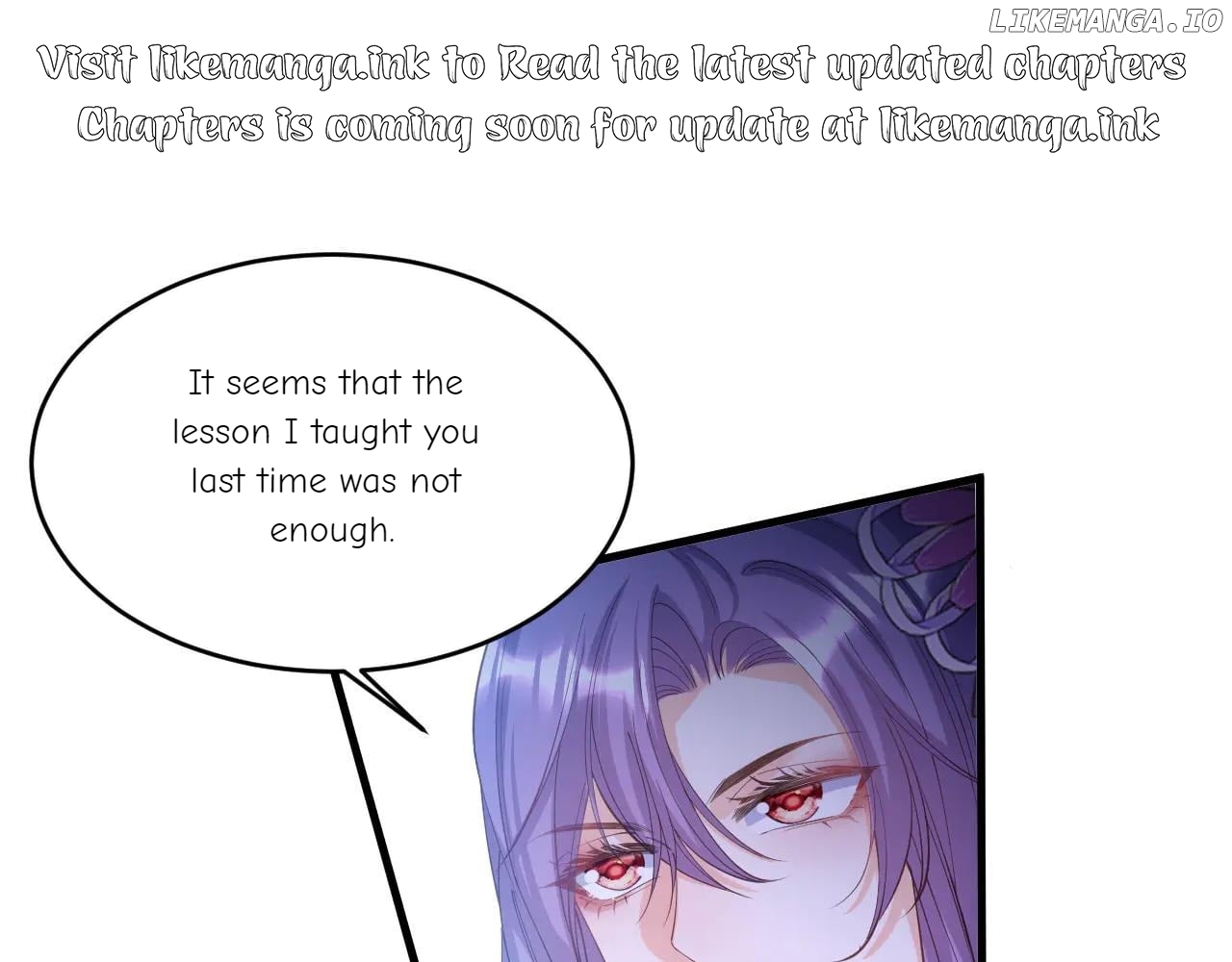 I Proposed to the Pope Chapter 29 - page 1