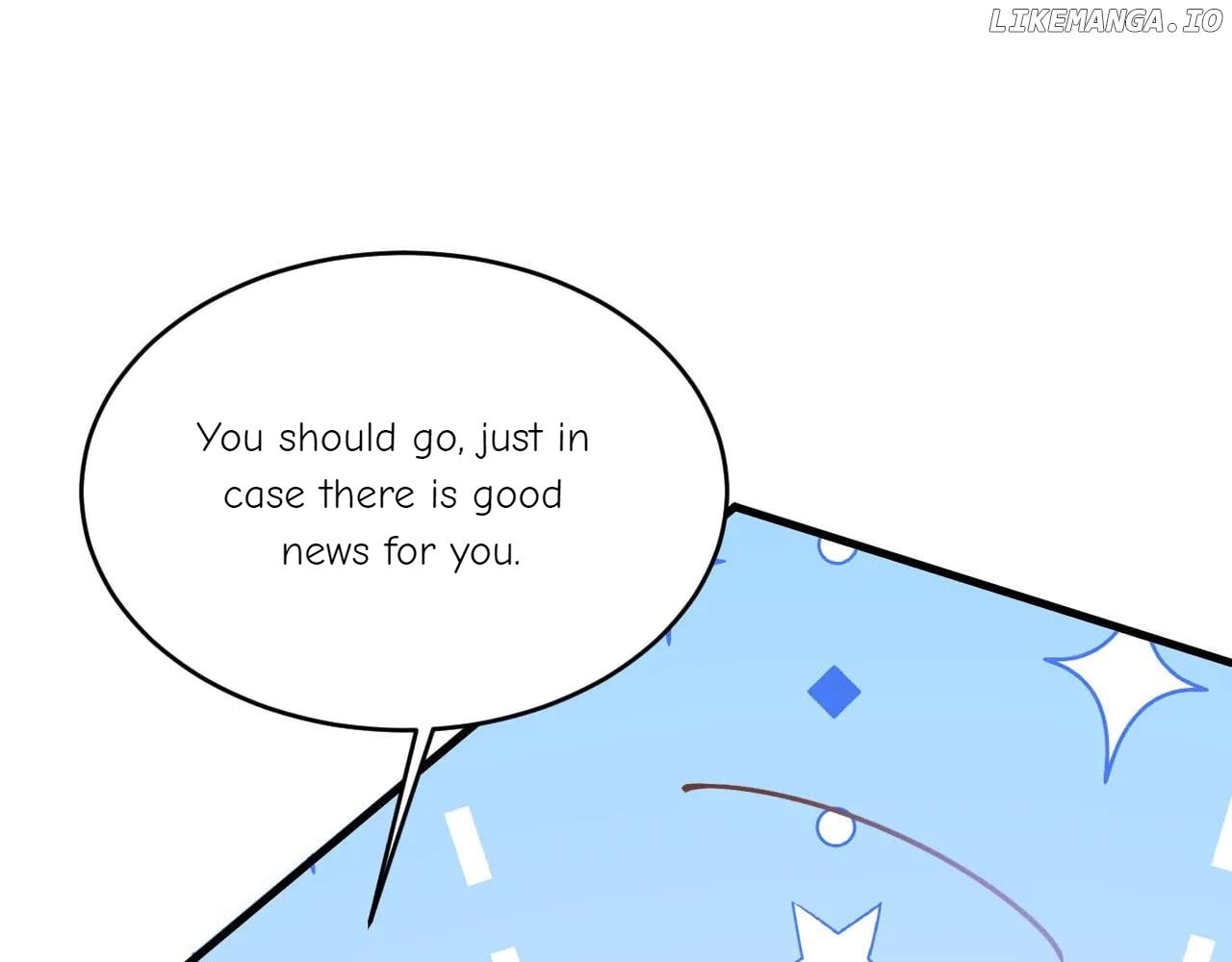 I Proposed to the Pope Chapter 29 - page 14