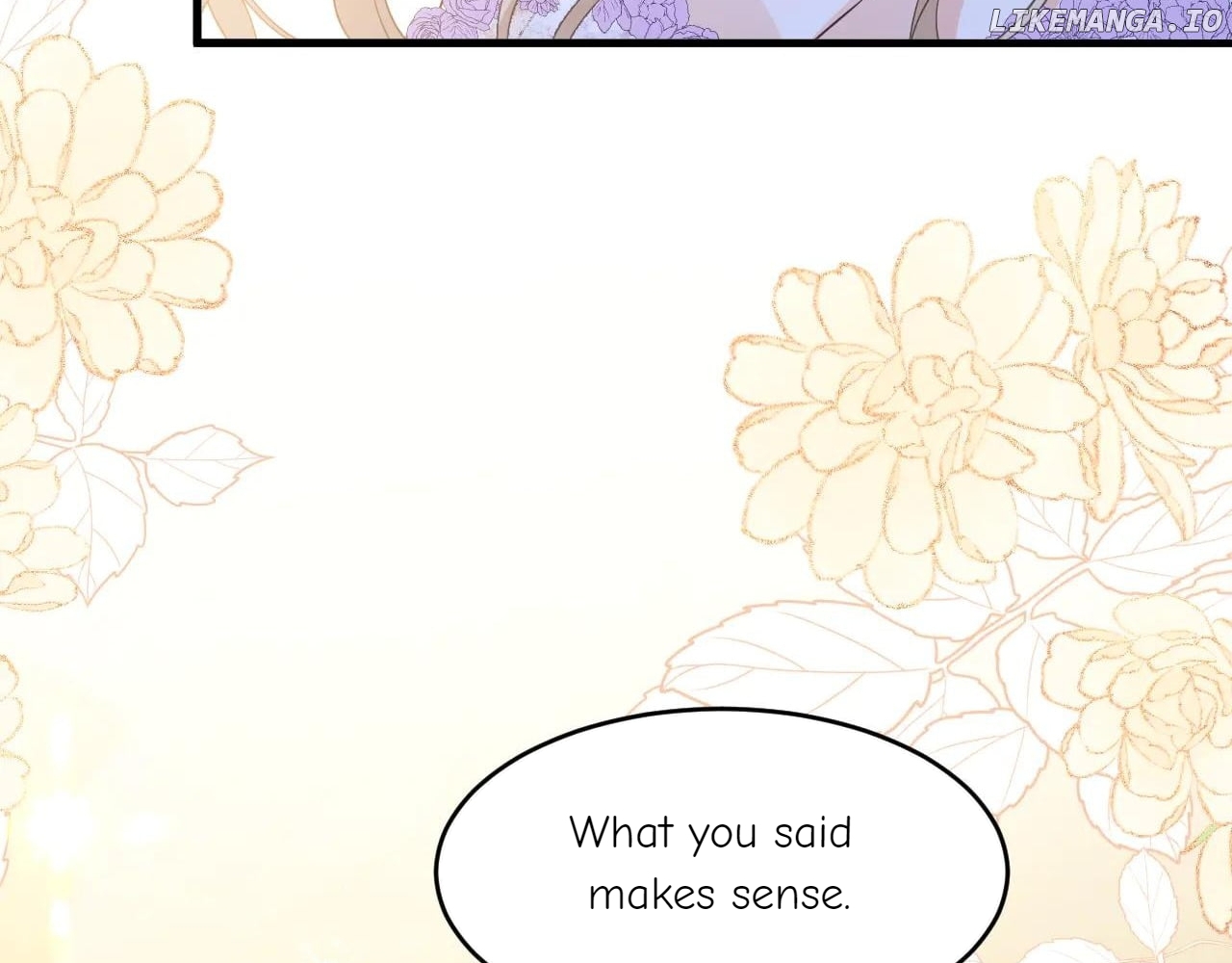 I Proposed to the Pope Chapter 29 - page 26