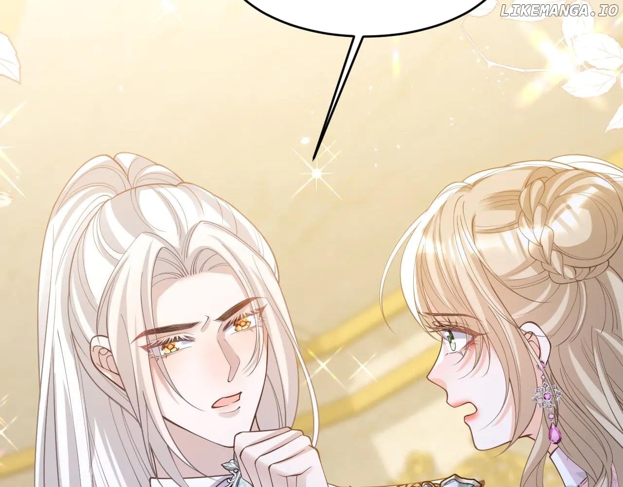 I Proposed to the Pope Chapter 29 - page 27
