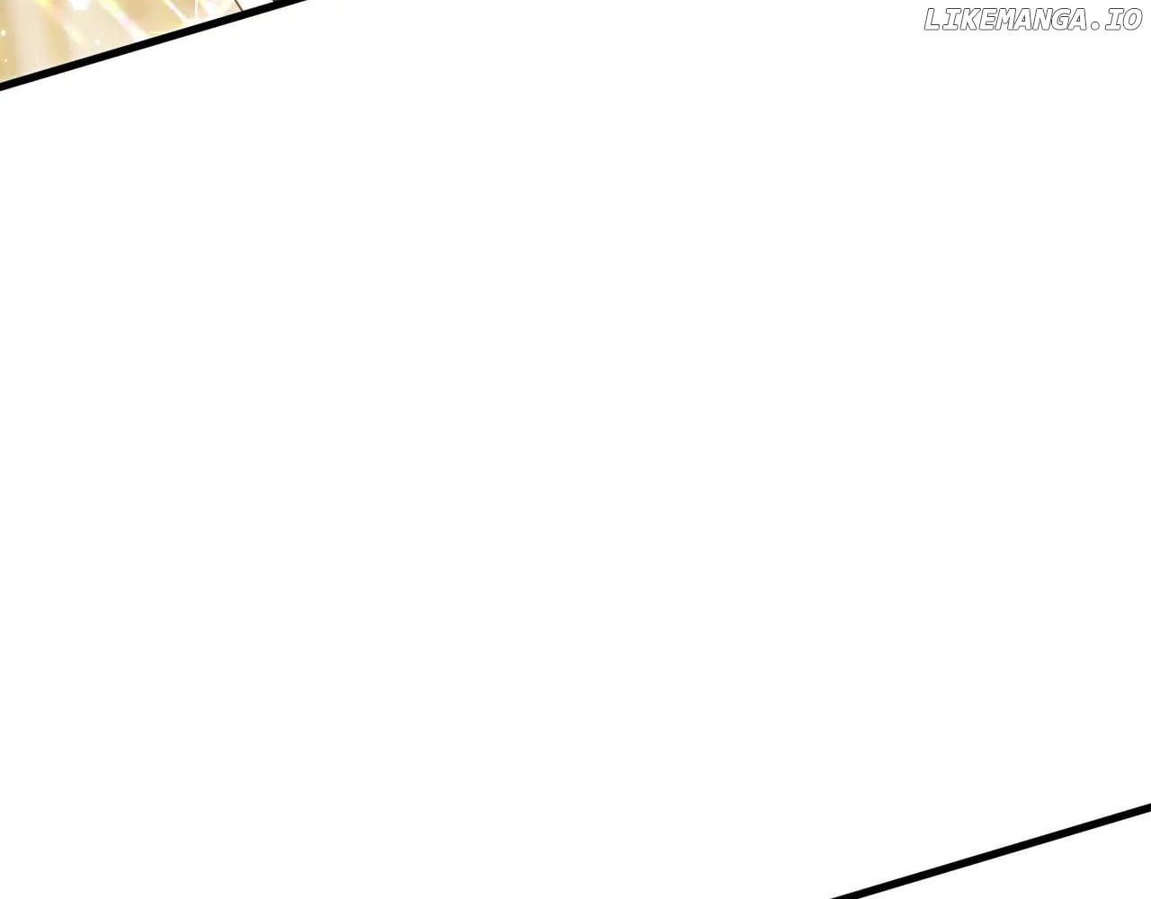 I Proposed to the Pope Chapter 29 - page 29