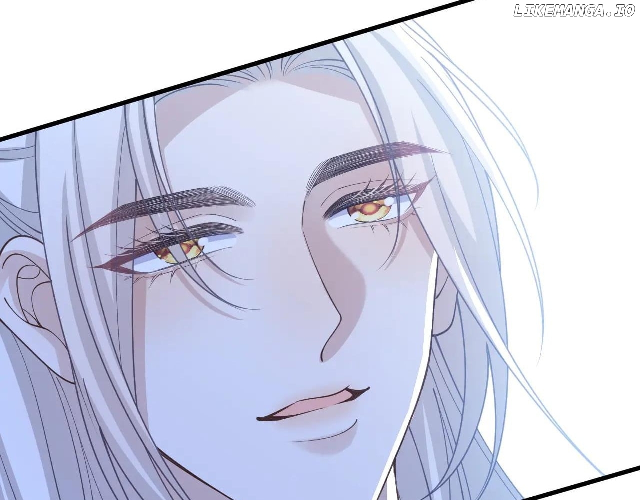 I Proposed to the Pope Chapter 29 - page 30