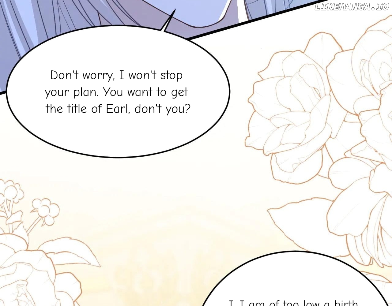 I Proposed to the Pope Chapter 29 - page 31