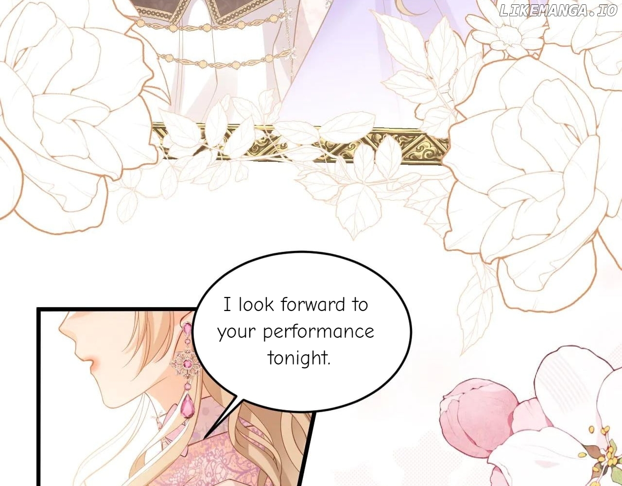 I Proposed to the Pope Chapter 29 - page 34