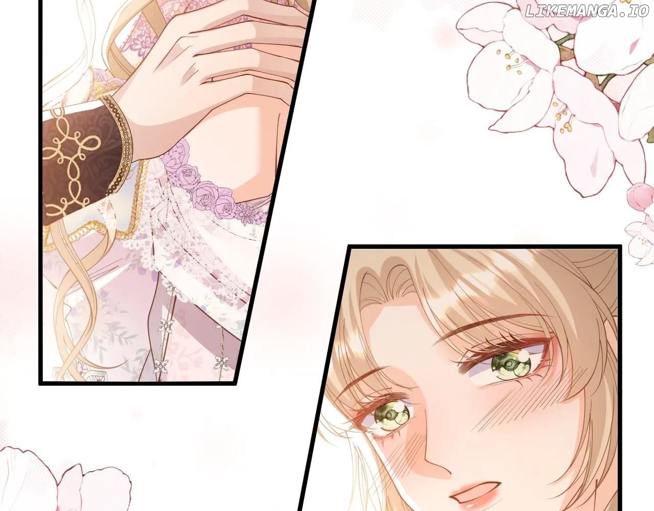 I Proposed to the Pope Chapter 29 - page 35