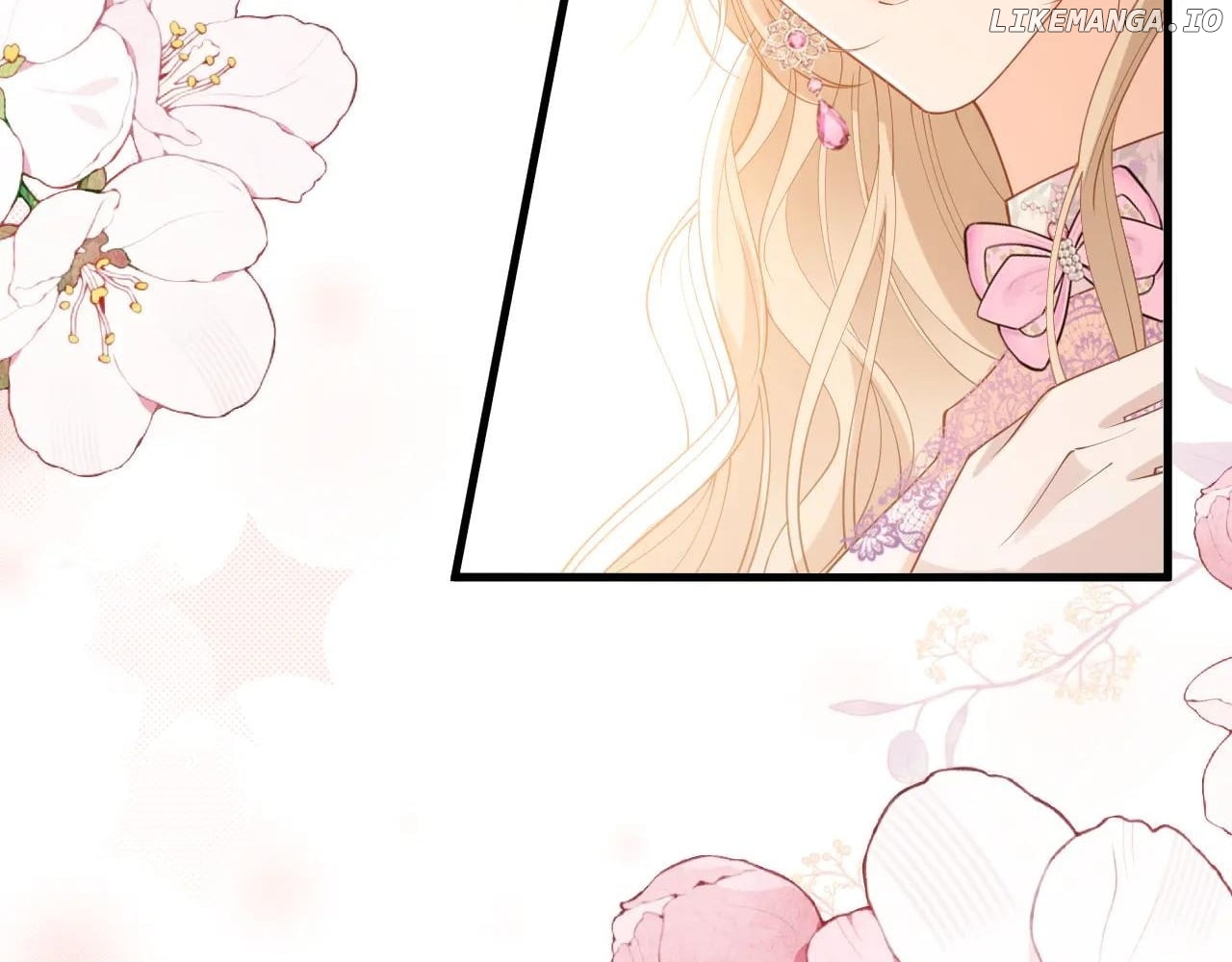 I Proposed to the Pope Chapter 29 - page 36