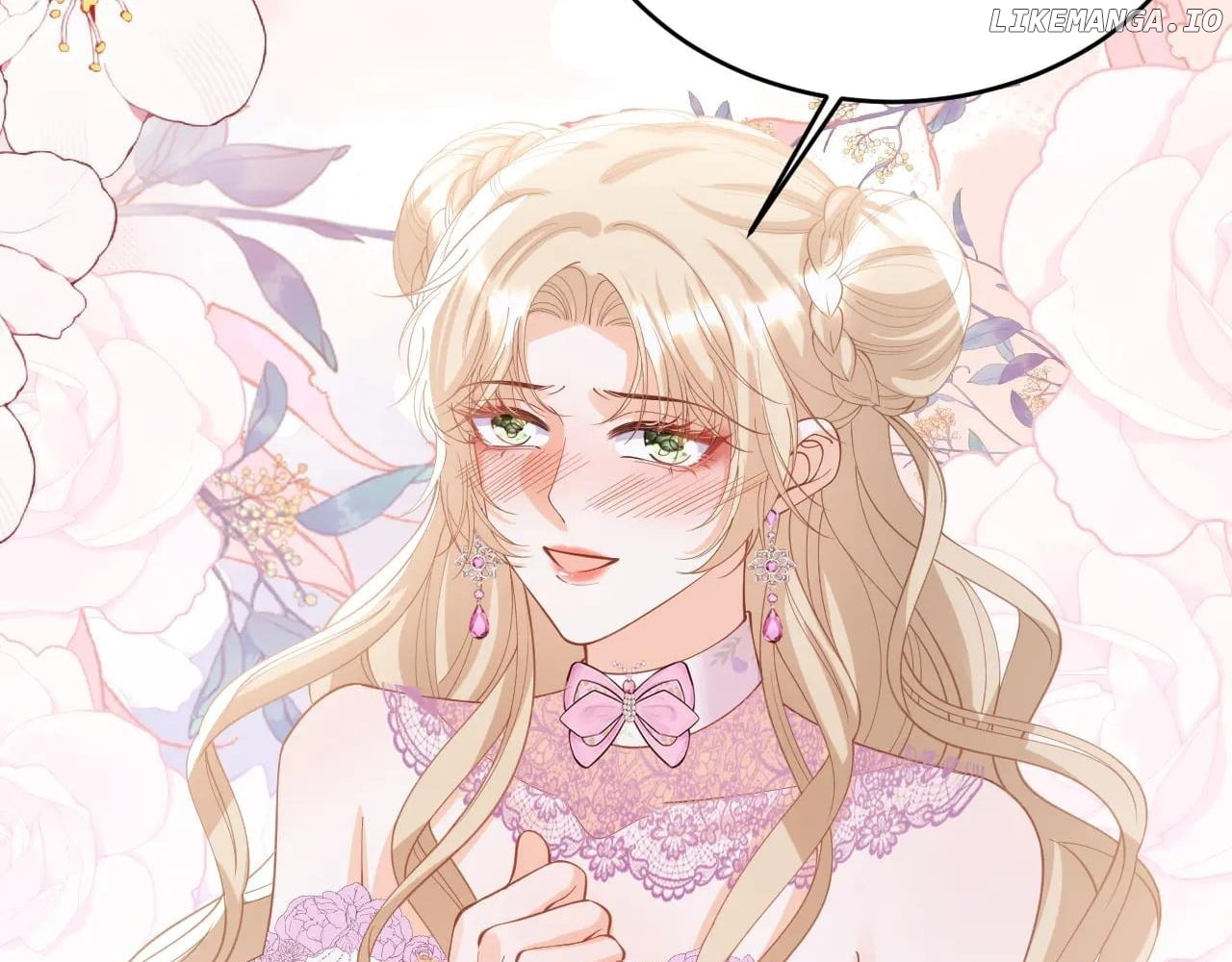 I Proposed to the Pope Chapter 29 - page 38