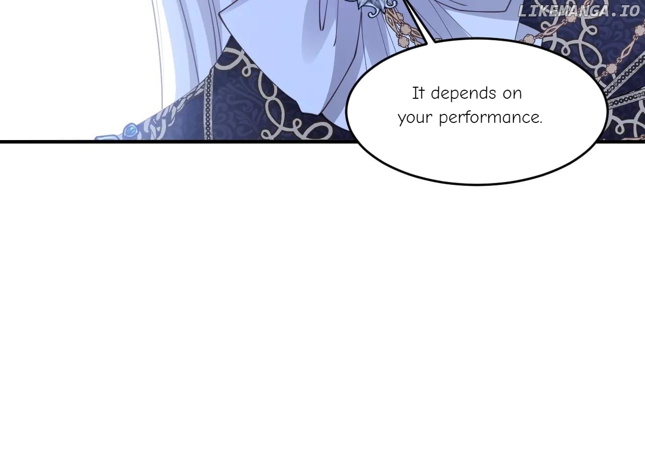 I Proposed to the Pope Chapter 29 - page 41