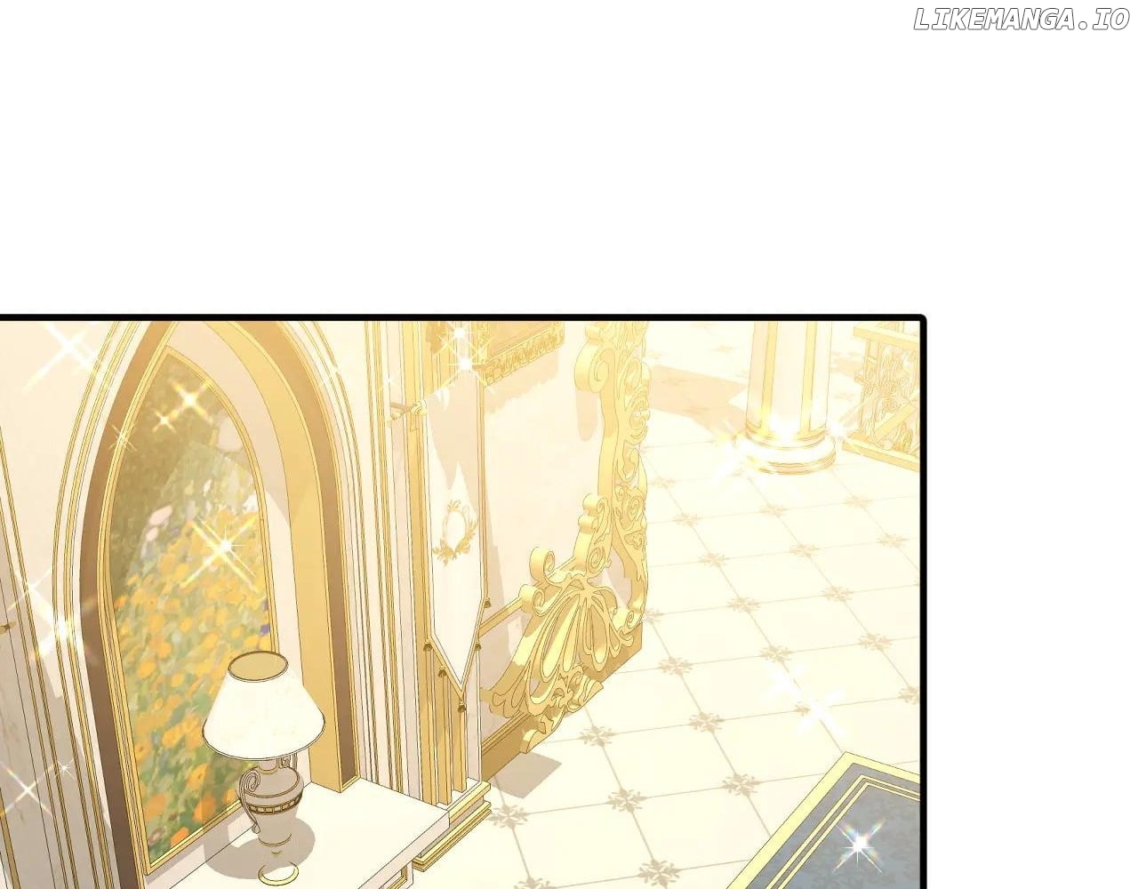 I Proposed to the Pope Chapter 29 - page 42