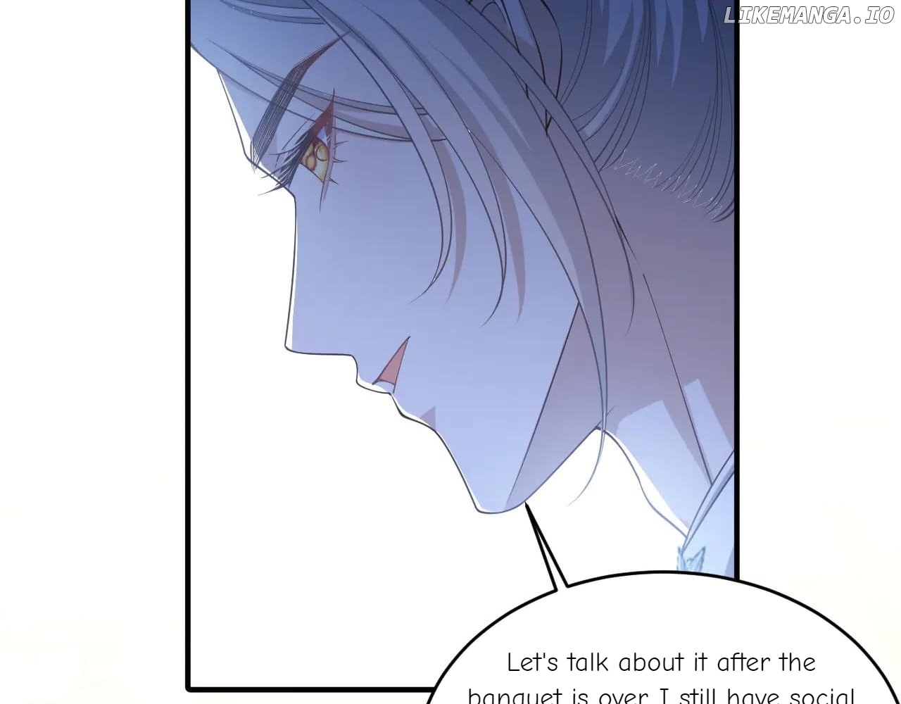 I Proposed to the Pope Chapter 29 - page 46