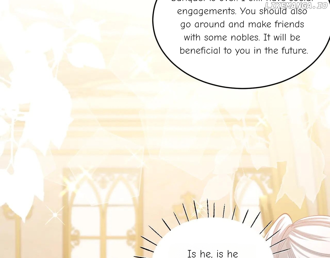 I Proposed to the Pope Chapter 29 - page 47