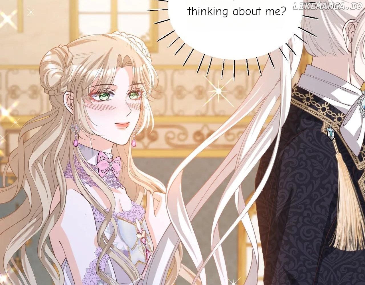 I Proposed to the Pope Chapter 29 - page 48