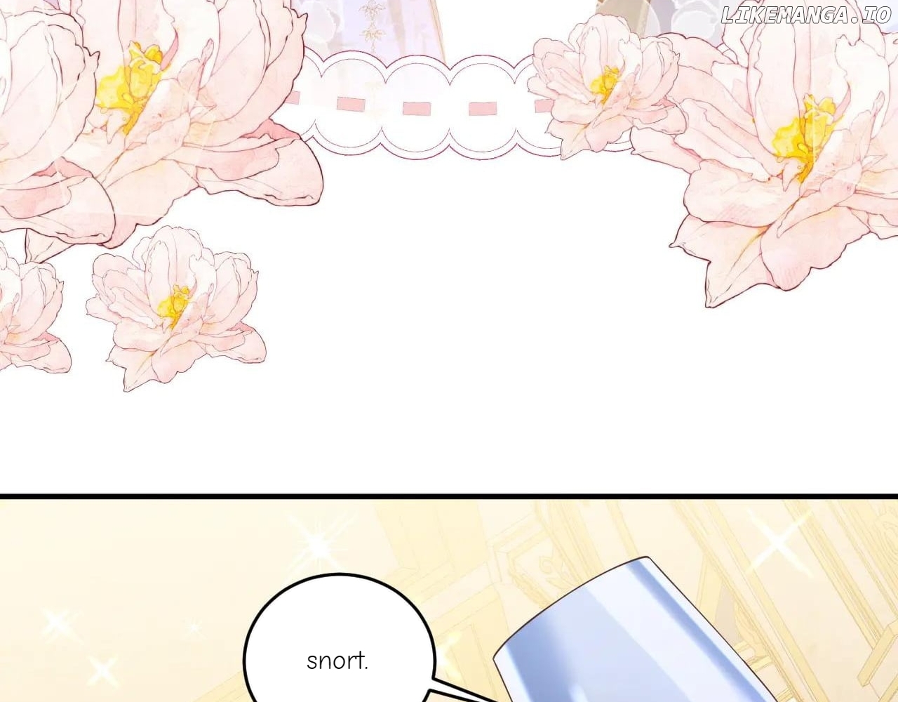 I Proposed to the Pope Chapter 29 - page 50