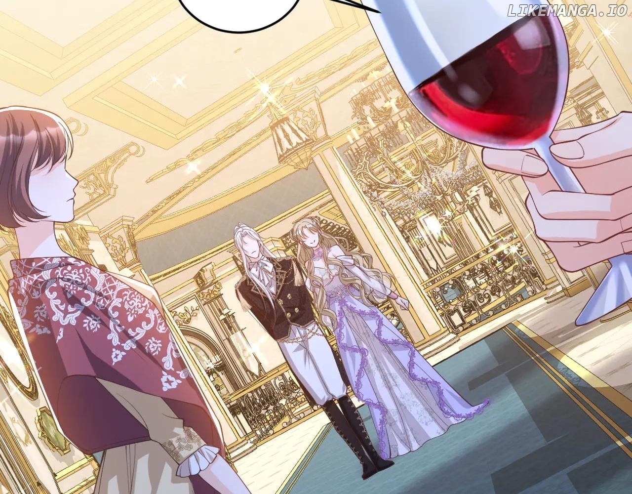 I Proposed to the Pope Chapter 29 - page 51