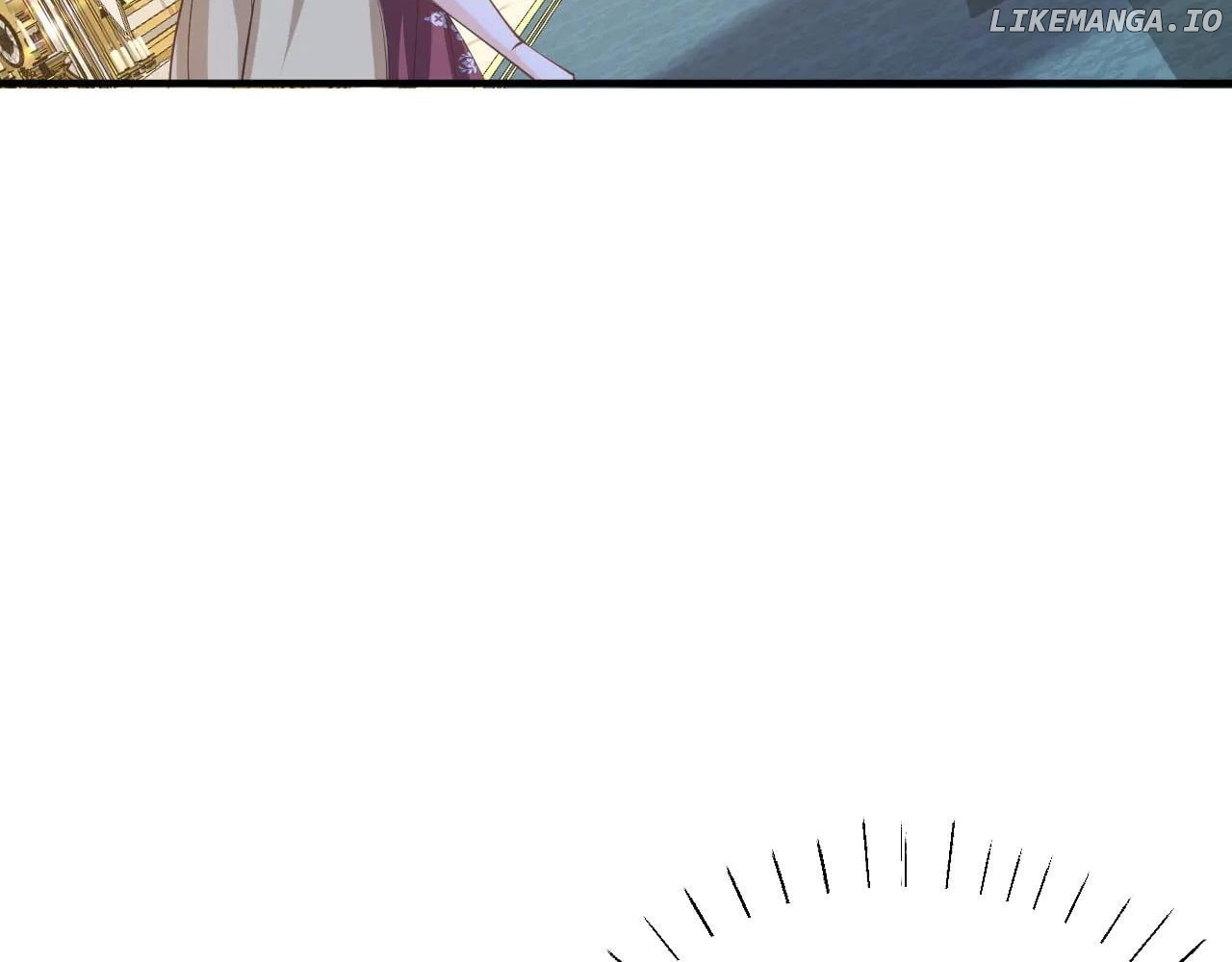 I Proposed to the Pope Chapter 29 - page 52