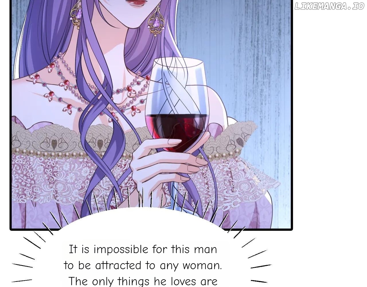 I Proposed to the Pope Chapter 29 - page 54