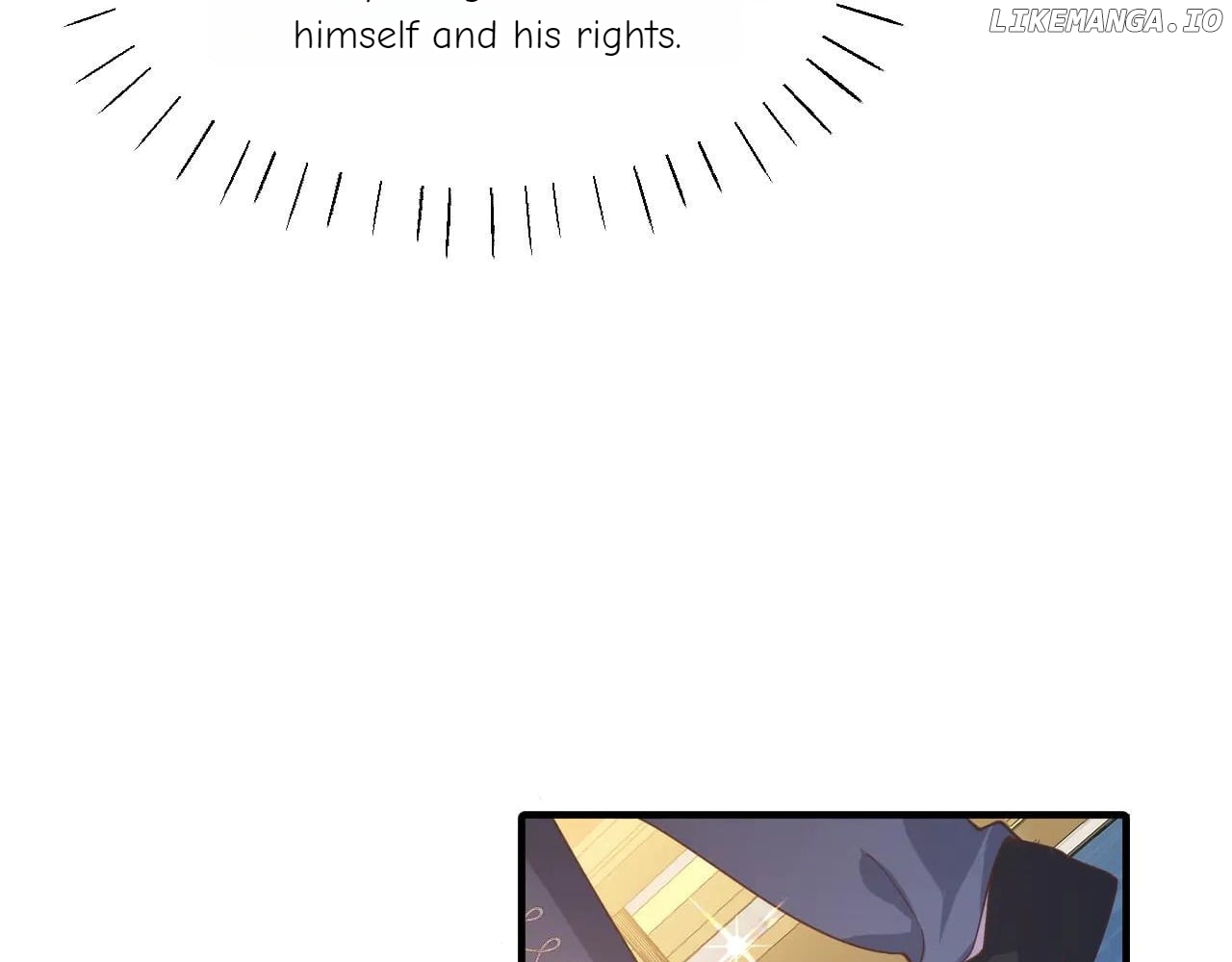 I Proposed to the Pope Chapter 29 - page 55