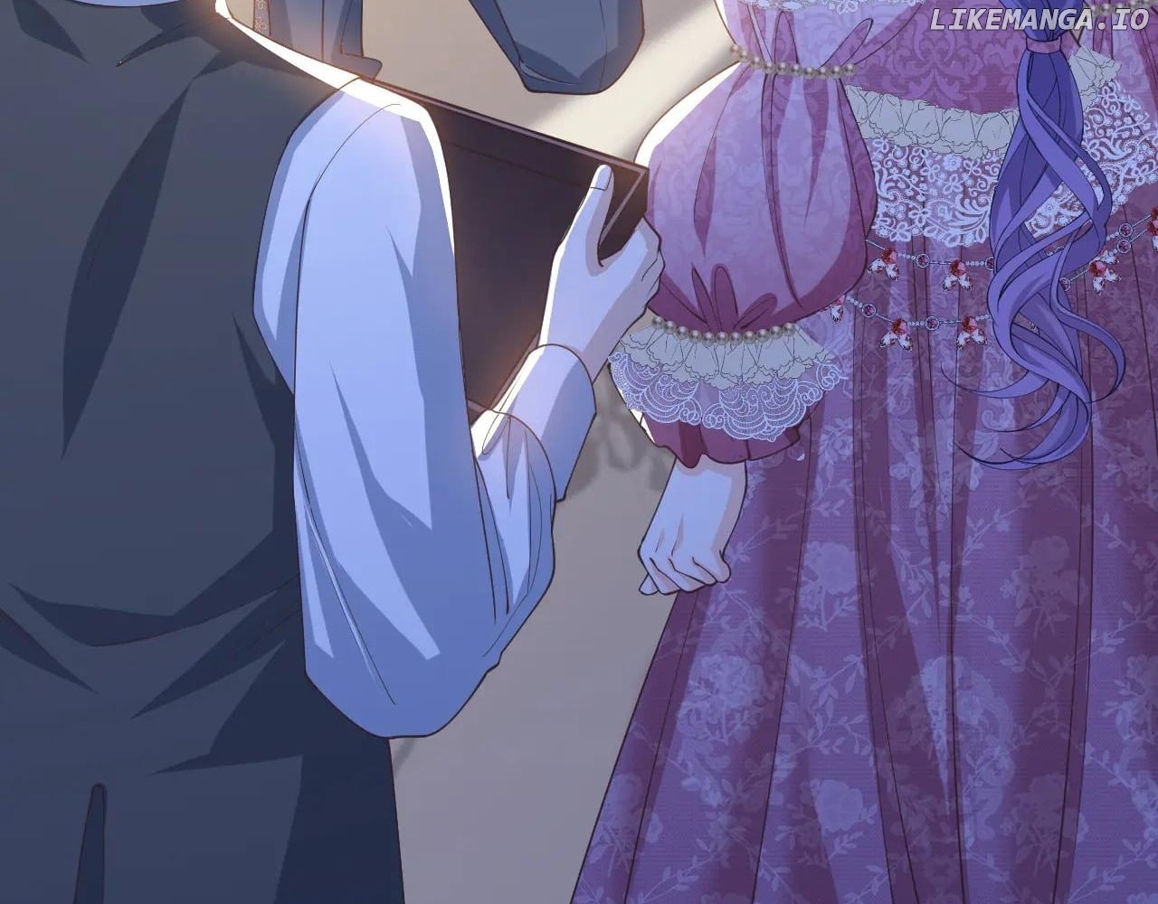 I Proposed to the Pope Chapter 29 - page 62