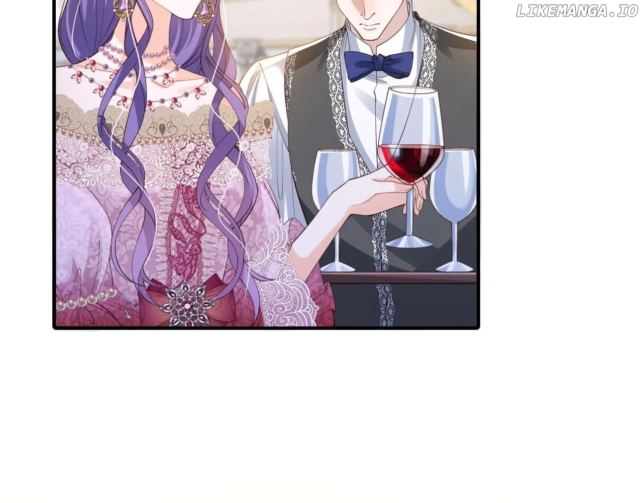 I Proposed to the Pope Chapter 29 - page 65