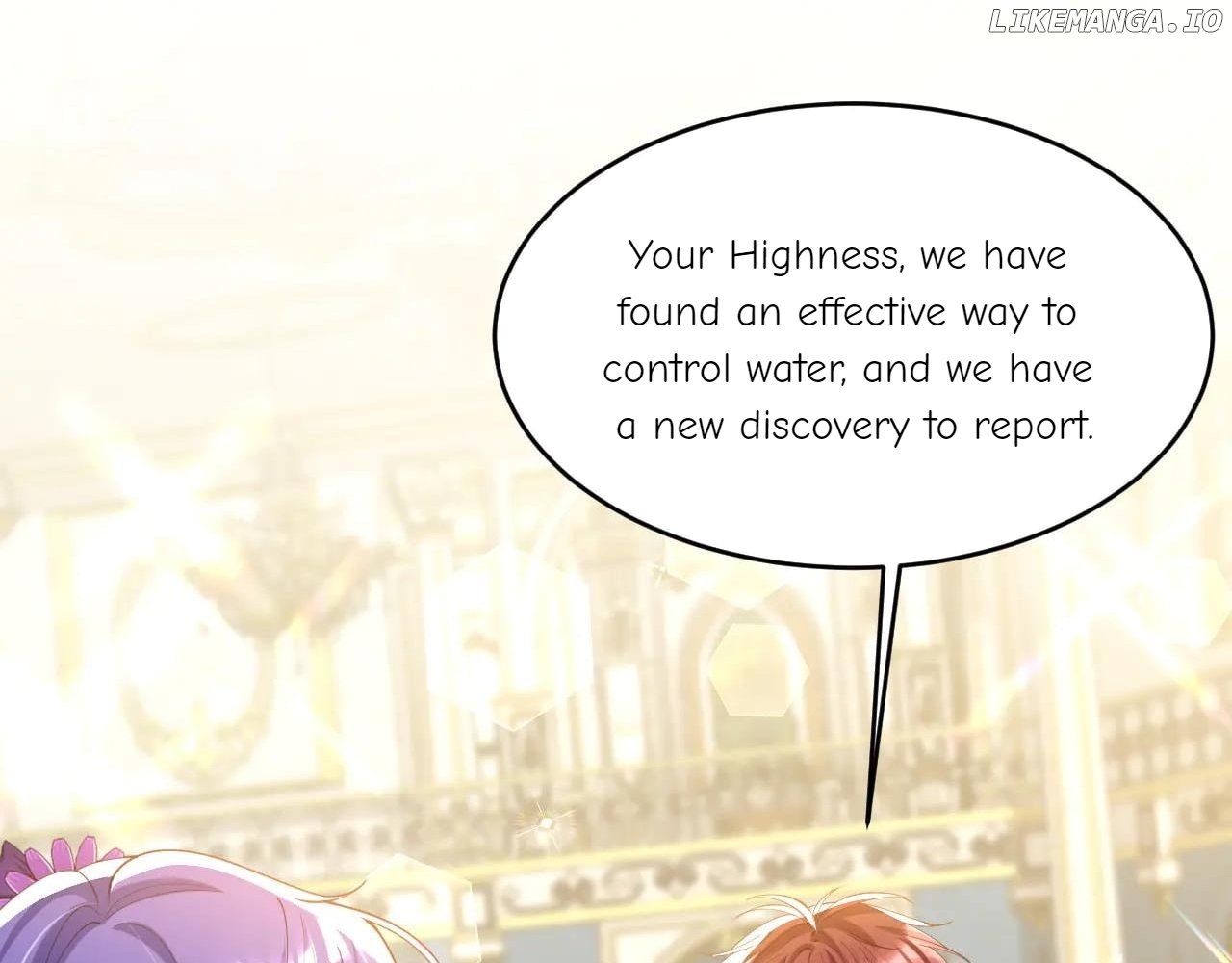 I Proposed to the Pope Chapter 29 - page 66
