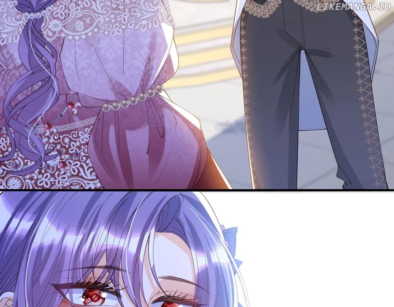 I Proposed to the Pope Chapter 29 - page 68