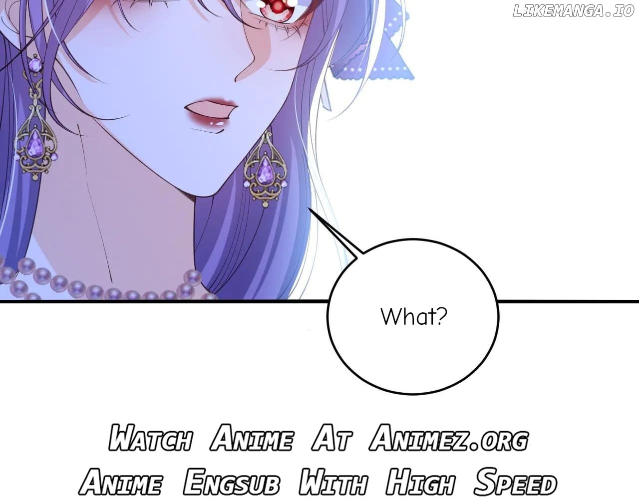 I Proposed to the Pope Chapter 29 - page 69